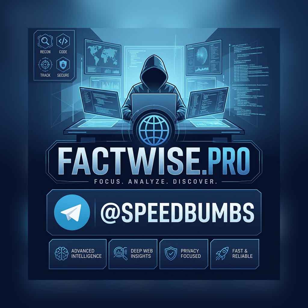 factwisepro